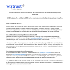 CP MGEN .pdf