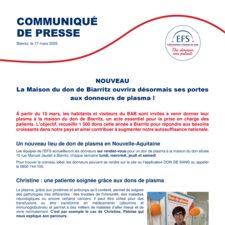CP EFS_don-de-plasma-biarrtitz_Mars 2025.pdf