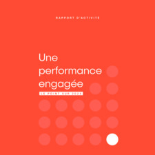 Rapport Annuel Malakoff Humanis 2024