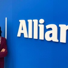 Teresa Archaga OK.jpg