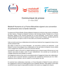 2025-03-19_CP_Malakoff Humanis_La France Mutualiste_Garde nationale.pdf
