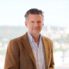 Veti Stutz CEO Allianz Seguros.jpg