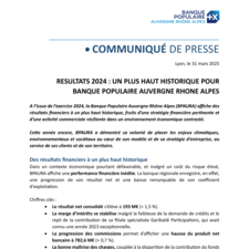 2025 03 31 - Résultats 2024 BPAURA.pdf