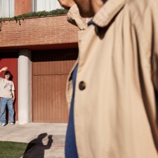 Allianz Hogar_1200x628px.jpg