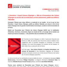 20250118-cp-pionnieres-lesprit-des-caisses-depargne.pdf