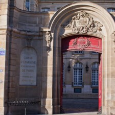 Hôtel_Thoynard_Rue du Louvre.jpg