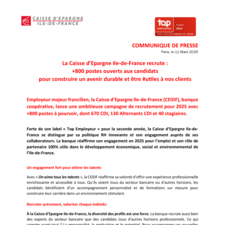 20250312-cp-caisse-depargne-recrute-800-postes-ouverts-aux-candidats-sur-ile-de-france.pdf
