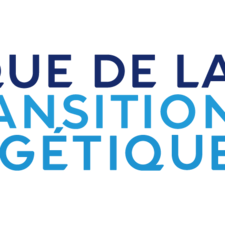 Logo BTE