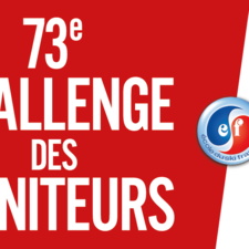 73e challenge des moniteurs x BPAURA.png