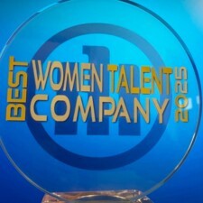 Best women talent company.jpg