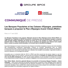 20250417_COMMUNIQUE DE PRESSE_BP_CE_PEAC.pdf