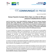 BPAURA_Mécénat VNF