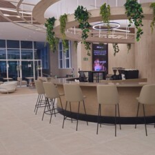 Sede Allianz Madrid 2.jpeg