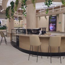 Sede Allianz Madrid.jpeg