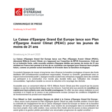 20250424_CP_CEGEE_PEAC.pdf