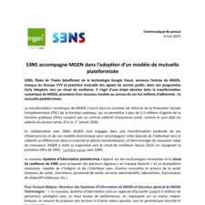 CP MGEN SENS .pdf