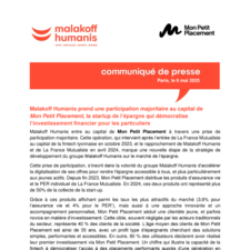 2025-05-6_CP_MalakoffHumanis_MonPttPlacement_VDef-def.pdf