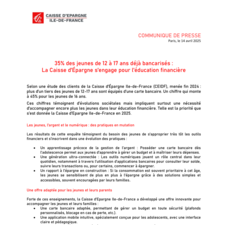 cp-20250414-les-jeunes--largent-caisse-depargne-invite-300-adolescents-lors-dun-happening-avec-brunograffer.pdf