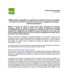 CP - Acquisition Preventech Consulting .pdf