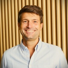 Fabian Steinbach.jpg