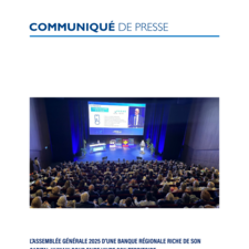 Communiqué de presse_Assemblée Générale 2025.pdf