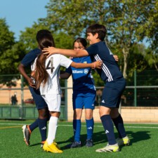 El Gran Equipo Allianz.jpg