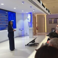 Jornadas Asociaciones Corredores Allianz.jpeg