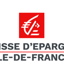Logo-vertical-CEIDF.png