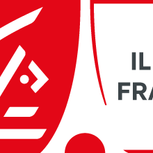 Logo-Label-CEIDF.png
