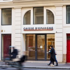 Agence_Caisse d'Epargne Ile-de-France_1.jpg