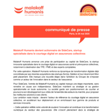 2025-05-26_CP_MalakoffHumanis_Sidecare_VDEF.pdf