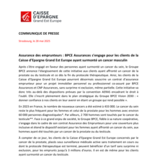 20250527_CP Cancer masculin.pdf