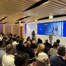 Club de empresas Allianz.jpeg