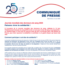CP_Journée mondiale des donneurs de sang_2025.pdf