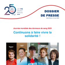 Dossier de presse_Journée mondiale des donneurs de sang 2025.pdf