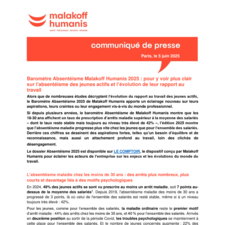 2025-06-5_CP_MalakoffHumanis_Barometre-Absenteisme_VD.pdf