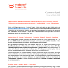 2025-06-10_CP_MalakoffHumanis_Handicap-Education_VD.pdf