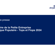 20250610_Présentation BP FCGA_Les tops et les flops 2024.pdf