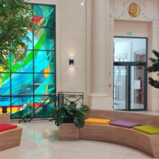 20250610_cp_cegee_agora_Reims.png