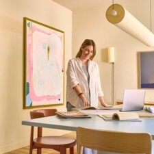 TESSA ALLIANZ_VIURAESTUDIO_b.jpg