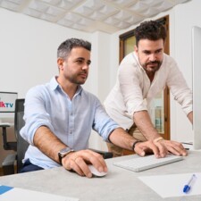 YOUTALK 2025_05_19_ALLIANZ_PYMES_CAMPAÑA_b.jpg