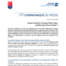 BPAURA_Obtention du label GPTW