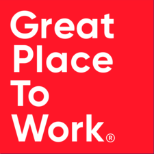 GreatPlaceToWork_certified_MAI2025