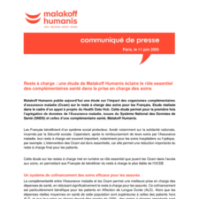 2025-06-11_CP_MalakoffHumanis_Etude sur les restes à charge en santé_DEF.pdf