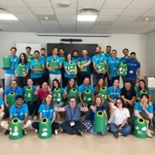 mes voluntariado allianz 3.jpg