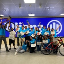 mes voluntariado Allianz.jpg