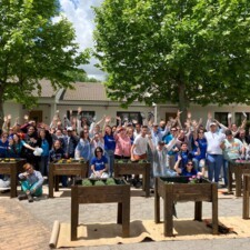 mes voluntariado Allianz 2.jpg