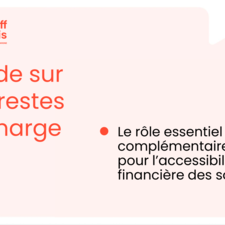 Etude reste à charge Malakoff Humanis 06 2025.pdf