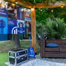 Allianz Noches del Botanico.jpg