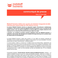 2025-06-18_CP_MalakoffHumanis_Emission-dette_VD.pdf